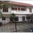 4 Bedroom House for sale in Sisaket Temple, Chanthaboury, Sikhottabong