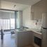 1 Bedroom Apartment for rent at Quinn Sukhumvit 101, Bang Chak