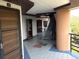 1 Bedroom Condo for sale at Sammuk Terrace Condominium, Saen Suk, Mueang Chon Buri