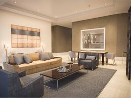 2 Bedroom Condo for sale at Opera Grand, Burj Khalifa Area, Downtown Dubai, Dubai