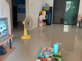 4 Schlafzimmer Villa zu verkaufen im The Modish Ratchapruek - Kanjanapisek, Khlong Phra Udom