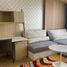 1 Bedroom Condo for rent at Triple Y Residence, Wang Mai, Pathum Wan, Bangkok