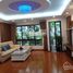 10 Bedroom House for sale in Thanh Liet, Thanh Tri, Thanh Liet