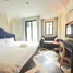 Studio Apartment for rent at Espana Condo Resort Pattaya, Nong Prue, Pattaya, Chon Buri
