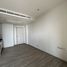 1 Bedroom Condo for sale at Baan Plai Haad, Na Kluea