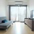 2 Bedroom Apartment for sale at Supalai City Resort Rama 8, Bang Yi Khan