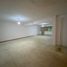  Warehouse for rent in Tanger Assilah Tanger Tetouan, Na Tanger, Tanger Assilah, Tanger Tetouan
