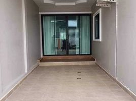 3 спален Дом for sale in Ban Phru, Hat Yai, Ban Phru