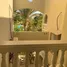 3 Schlafzimmer Villa zu verkaufen im Mubarak 7, Mubarak Neighborhood, Hurghada