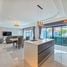ขายบ้านเดี่ยว 4 ห้องนอน ในโครงการ Freeway Villas, เมืองพัทยา