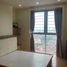 2 Bedroom Condo for rent at Khu đô thị mới Cổ Nhuế, Co Nhue