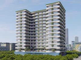 2 Bedroom Apartment for sale at Dubai Silicon Oasis, City Oasis