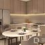 2 Bedroom Condo for sale at Act Two, Opera District, Downtown Dubai