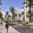 2 Bedroom Apartment for sale at Zed East, The 5th Settlement