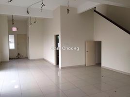 5 Bedroom House for sale in Malaysia, Padang Masirat, Langkawi, Kedah, Malaysia