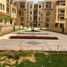 3 Bedroom Apartment for sale at Green 5, 6 October Compounds, 6 October City