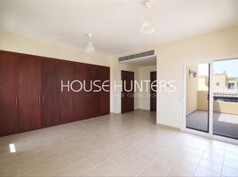 3 Bedroom House for sale at Palmera 2, Mirador La Coleccion