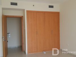 2 Schlafzimmer Wohnung zu verkaufen im Spring Oasis, Dubai Silicon Oasis (DSO)