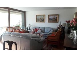 4 Bedroom Apartment for sale at Concon, Vina Del Mar