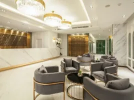 1 Bedroom Hotel for sale in Pattaya Chon Buri, Bang Lamung, Pattaya