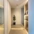 4 Bedroom House for rent at VIVE Krungthep Kreetha, Saphan Sung, Saphan Sung, Bangkok
