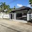 3 Bedroom House for sale at Baan Suan Yu Charoen 5, Pa Khlok, Thalang, Phuket