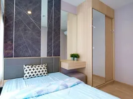 2 Bedroom Condo for rent at Ideo O2, Bang Na, Bang Na, Bangkok, Thailand