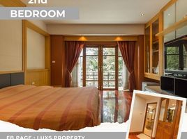 3 Schlafzimmer Villa zu verkaufen im Lakewood Village, Bang Chalong, Bang Phli