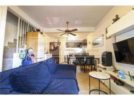 2 Bedroom Villa for sale in Buenos Aires, Federal Capital, Buenos Aires