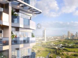 3 बेडरूम अपार्टमेंट for sale at Se7en City JLT, जुमेरा झील टावर्स (JLT)