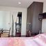 1 Bedroom Condo for sale at River Heaven, Bang Kho Laem, Bang Kho Laem