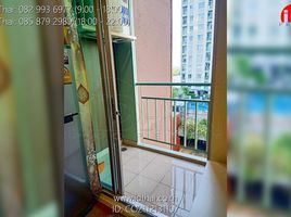 1 Bedroom Penthouse for rent at Lumpini Place UD - Posri, Mak Khaeng