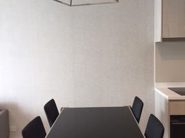 2 Schlafzimmer Appartement zu vermieten im Life Sukhumvit 48, Phra Khanong