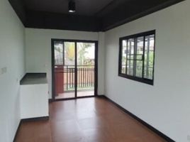 12 Bedroom House for sale in Ban Amphur Beach, Na Chom Thian, Na Chom Thian