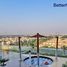 Studio Appartement zu verkaufen im Al Jawhara Residences, Jumeirah Village Triangle (JVT)