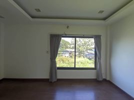 5 Schlafzimmer Reihenhaus zu vermieten in Chiang Mai, Chang Phueak, Mueang Chiang Mai, Chiang Mai