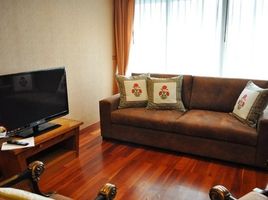 2 Schlafzimmer Wohnung zu vermieten im Regent Royal Place 1, Lumphini, Pathum Wan