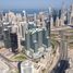 2 Bedroom Apartment for sale at Se7en City JLT, Jumeirah Lake Towers (JLT)