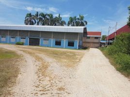  Land for sale in Damnoen Saduak, Ratchaburi, Don Phai, Damnoen Saduak