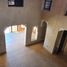 4 Bedroom Villa for rent in Na Menara Gueliz, Marrakech, Na Menara Gueliz
