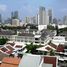 在Baan Siri Sathorn出售的4 卧室 公寓, Thung Mahamek, 沙吞, 曼谷