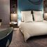 2 Schlafzimmer Appartement zu verkaufen im The Address Residences Dubai Opera, 