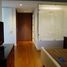 2 Schlafzimmer Appartement zu vermieten im 185 Rajadamri, Lumphini, Pathum Wan, Bangkok, Thailand