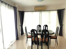 3 Schlafzimmer Villa zu vermieten im Bangkok Boulevard Ratchaphruek-Rama-5, Bang Krang, Mueang Nonthaburi