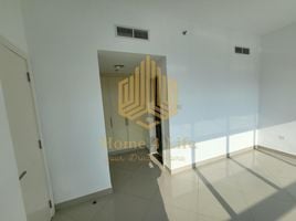 1 Bedroom Apartment for sale at Oceanscape, Shams Abu Dhabi