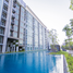 1 Bedroom Condo for sale at IRIS Westgate, Bang Rak Phatthana, Bang Bua Thong, Nonthaburi