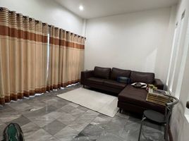 3 Bedroom House for sale at Pimanchon 2, Nai Mueang