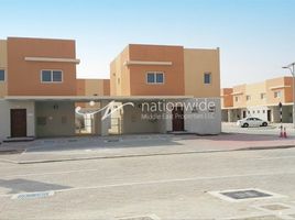 2 बेडरूम मकान for sale at Manazel Al Reef 2, Al Samha