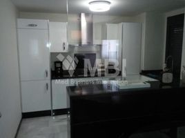 3 Bedroom Apartment for rent at Appartement à louer corniche -Tanger L.M.M.1002, Na Charf