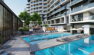2 Bedrooms Apartment for sale in Ubora Towers, Dubai The Paragon by IGO